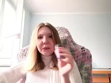 Chaturbate Best Webcam of corinearendale