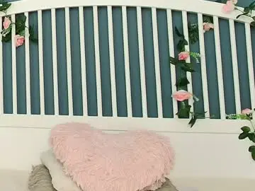 Chaturbate Best Webcam of cougarmilf_