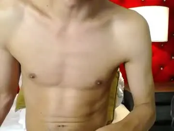 Chaturbate Sex Cam of darkdarkmm