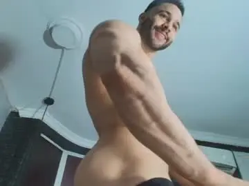 Chaturbate Best Webcam of dylanlenox