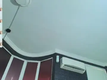Chaturbate Best Webcam of dylanlenox