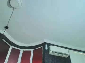 Chaturbate Live Sex of dylanlenox