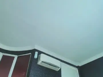 Chaturbate Adult Webcams of dylanlenox