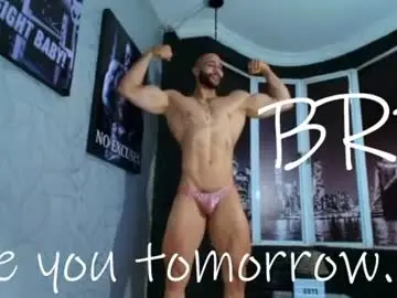 Chaturbate Live Sex Cam of dylanlenox