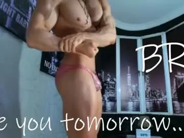 Chaturbate Sex Chat of dylanlenox