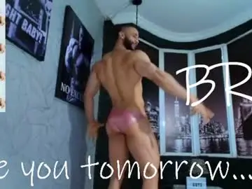 Chaturbate Best live sex cam show of dylanlenox