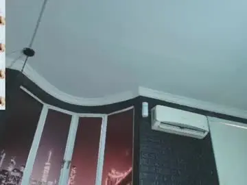 Chaturbate Live Porn of dylanlenox