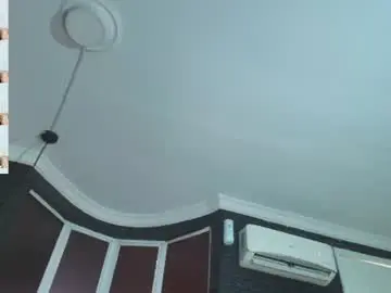 Chaturbate Sex Chat of dylanlenox
