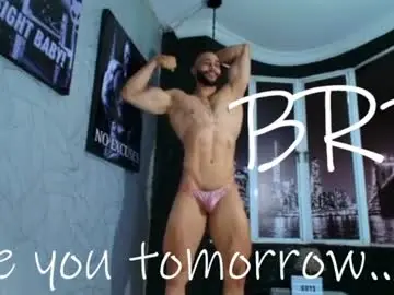 Chaturbate Live Porn of dylanlenox