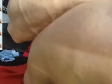 Chaturbate Live Sex Cam of dylanlenox