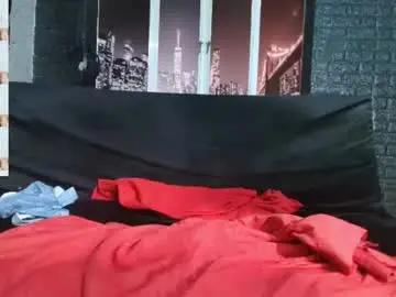 Chaturbate Live Sex Cam of dylanlenox