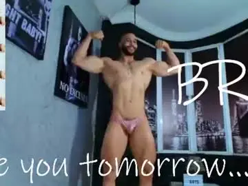 Chaturbate Live Porn of dylanlenox