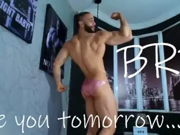 Chaturbate Free Live Porn of dylanlenox