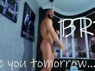 Chaturbate Adult Webcams of dylanlenox