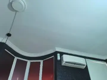 Chaturbate Live Sex of dylanlenox