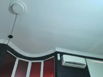 Chaturbate Best live sex cam show of dylanlenox