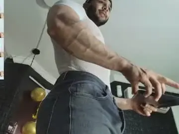 Chaturbate Free Porn Cam of dylanlenox