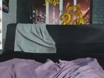Chaturbate Free Live Porn of dylanlenox