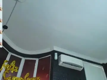 Chaturbate Private Sex Chat of dylanlenox