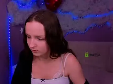 Chaturbate Free Live Porn of elsaa_snow