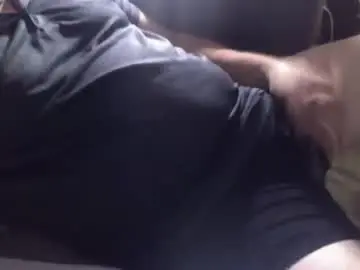 Chaturbate Sex Chat of gman69me