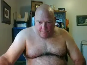 Chaturbate Best Webcam of helloforfun111