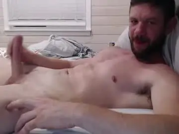Chaturbate Adult Video Chat of holefiller111827