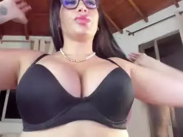 Chaturbate Adult Video Chat of honey_sunshine7