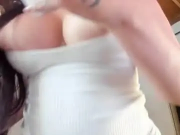 Chaturbate Free Live Porn of honey_sunshine7
