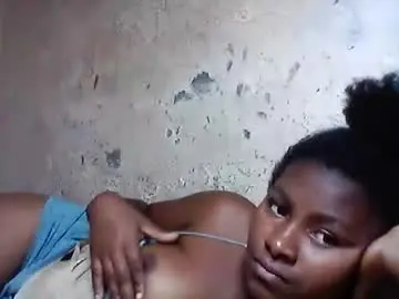 Chaturbate Sex Cam of iiiirasoa