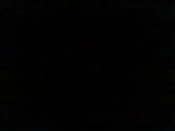Chaturbate Free Live Porn of iiiirasoa