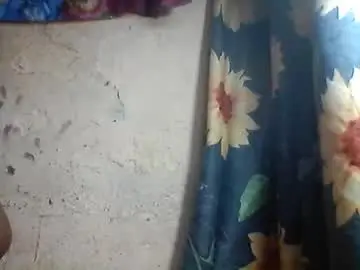 Chaturbate Adult Webcam of iiiirasoa