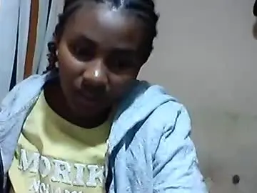 Chaturbate Sex Cam of iiiirasoa