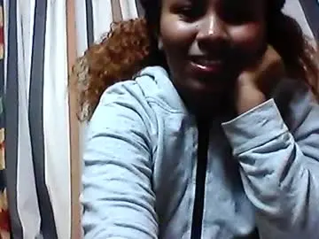 Chaturbate Watch Live Sex Cams of iiiirasoa
