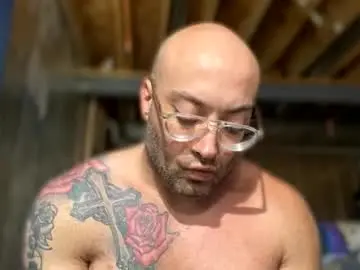 Chaturbate Live Sex Cam of jamie19905