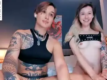 Chaturbate Best Webcam of jean_mokujin