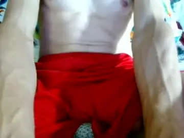 Chaturbate Sex Cam of kaonashi69