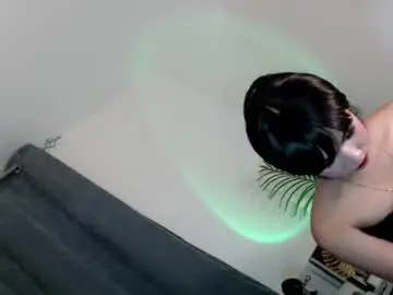 Chaturbate Nude Webcam of kissmebelle