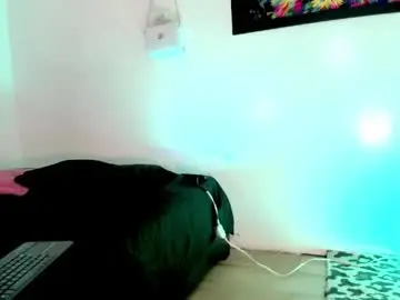 Chaturbate Sex Cam of la_ratona_1
