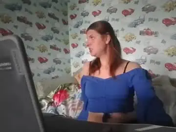 Chaturbate Watch Live Sex Cams of lunadesire976
