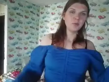 Chaturbate Best live sex cam show of lunadesire976