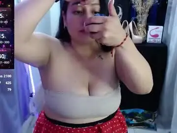 Chaturbate Sex Chat of mhialorens