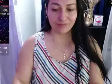 Chaturbate Adult Webcams of mhialorens