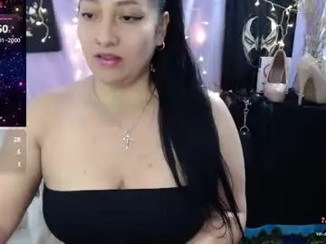 Chaturbate Watch Live Sex Cams of mhialorens