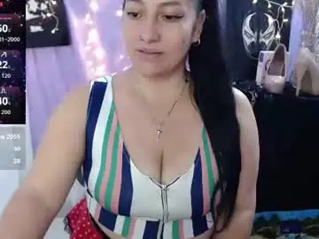 Chaturbate Free Live Porn of mhialorens