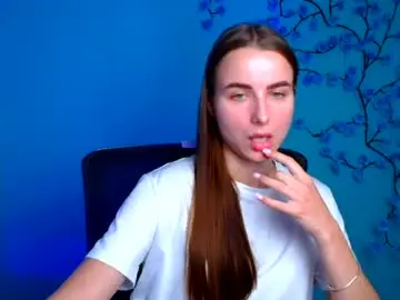 Chaturbate Watch Live Sex Cams of milly_liss