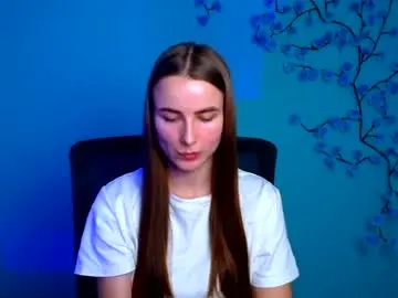 Chaturbate Live Porn of milly_liss