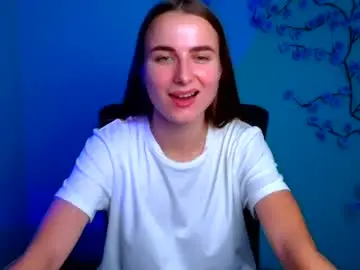 Chaturbate Free Porn Cam of milly_liss