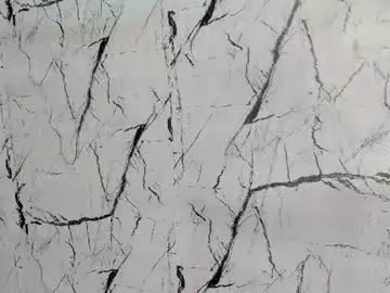 Chaturbate Live Sex Cam of minty151