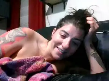 Chaturbate Best Webcam of missmonatoyou